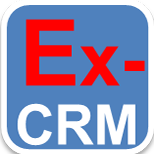 Ex-CRM自定义专家