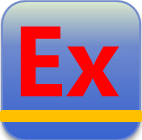 Excel协同平台软件