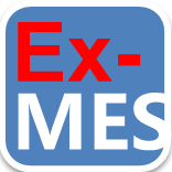 Ex-MES自定义专家