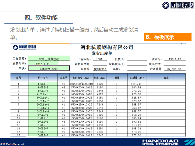 阿米巴系统